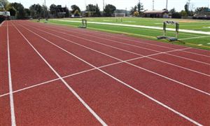 2022中国体育场馆行业市场全景调研