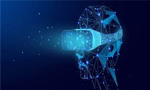 我国VR产业发展分析 VR设备行业出货量预测