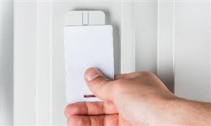 家庭储能行业发展现状前景分析 家庭储能市场规模预测