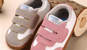 2022童鞋市场调研 童鞋行业状况分析