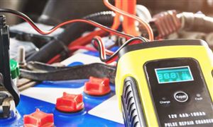 仪器仪表行业市场需求 仪器仪表行业进出口现状分析