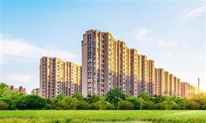 多地政府大手笔回购商品房 政府回购商品房是为什么?商品房行业市场分析​