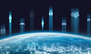 中国公安信息化行业市场规模分析 公安信息化行业发展分析