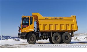 矿区无人驾驶 被低估的千亿市场 矿用无人驾驶运输车行业现状及行业前景分析