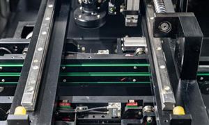 2022半导体设备市场调研 半导体设备行业分析报告