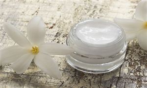 中国草本化妆品行业市场深度调研2022