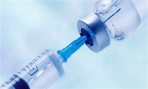 麻醉药行业市场分析2022​ 预计2025年我国麻醉药品市场规模将超400亿元