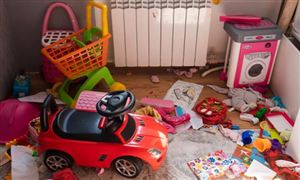 婴童经济行业发展现状分析 婴童细分领域品牌竞争日益激烈