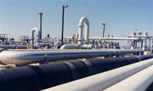 石油管道行业市场供需 2022石油管道行业发展现状及趋势分析