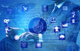 2022年财税服务行业发展趋势与策略分析报告