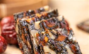 阿胶行业市场调研 阿胶行业竞争格局分析