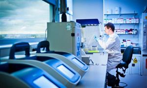 互联网医疗持续火热 中国互联网医疗行业市场现状及未来发展方向分析