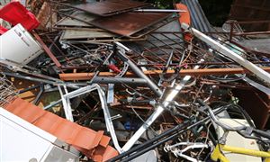 2022有色金属冶炼行业市场调研 有色金属冶炼行业现状分析报告