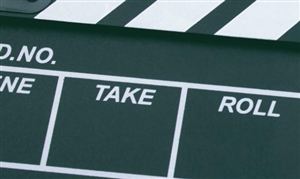 成都出台剧本杀管理办法 剧本杀市场分析2022