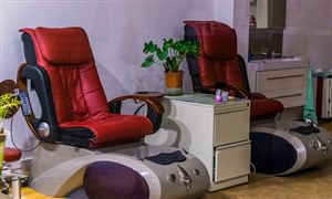 按摩器具行业发展前景及趋势如何 按摩器具行业深度调研2022