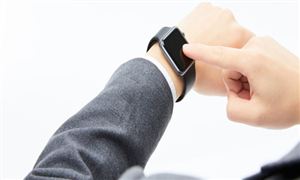 2022智能手表市场规模分析 智能手表前景分析