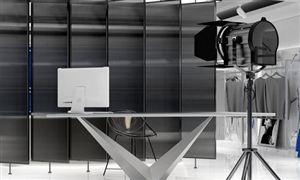 欢瑞世纪直播带货对赌翻车 明星直播带货市场现状如何？