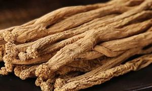  月子中心在鸡汤内加党参被罚3万元 党参行业发展现状分析