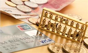 中国银行保险行业市场深度调研  未来银行系保险公司将保持高速发展