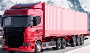 冷链产业链发展现状 冷链行业市场规模分析