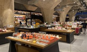 实体书店的发展机会在哪里 实体书店行业市场深度分析报告