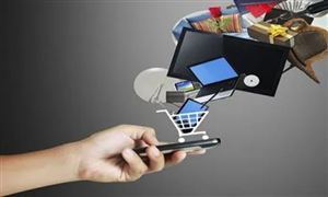 零售模式不断创新 零售行业发展趋势如何