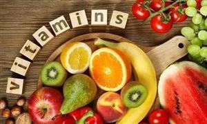 维生素市场规模逐步扩大 维生素发展前景如何