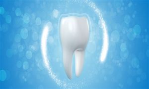 口腔医疗行业发展现状与前景分析2022