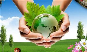 广州节能环保产业规模分析 2022节能环保产业发展前景规划分析