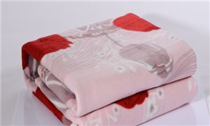 首个省级团购买房政策来了 贵州发文鼓励商品房团购