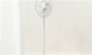 家用电风扇市场产量 家用电风扇整体价格分析