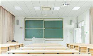 预测2026年文化教育市场规模分析