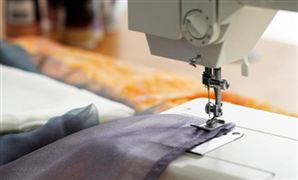 2022中国缝纫机行业市场全面分析及发展趋势调研