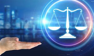 中国互联网+法律行业商业模式  中国法律行业电商总体开展情况分析