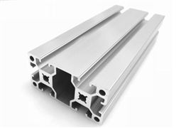 铝型材的用途有哪些?2022中国铝型材市场前景和应用领域研究