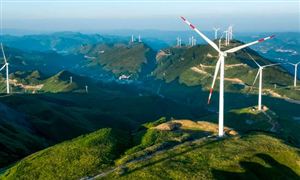 中国海洋石油2022前三季度净利润1078 亿到1098亿 2022年海洋石油经营策略和发展计划一览