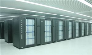 党的二十大报告指明中国未来发展方向 “十四五”超级计算机投资前景及发展趋势分析