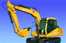 挖掘机销量连续增长 9月出口量超越本土