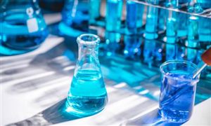 生命科学行业发展趋势预测​ 未来将实现关键领域的国产化替代