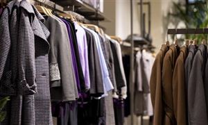 服装产业规划专项研究报告 2022服装产业发展现状分析