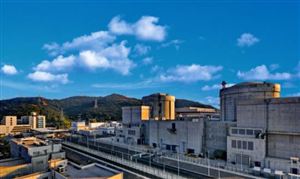 中国核电发展现状 “十四五”核电产业发展规划及远景目标