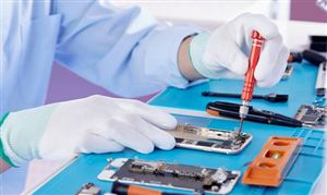 2022年电子设备行业发展现状  消费端需求持续疲软