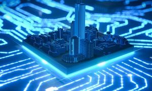 2022可视化软件行业前景 可视化软件市场需求分析