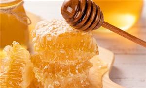 蜂蜜行业市场产量 蜂蜜行业供需格局分析