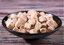 国内宠物食品品牌市场占比 2022国内宠物食品市场发展前景