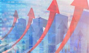 速读二十大报告中的9个数字 习近平：祖国完全统一一定要实现 也一定能够实现