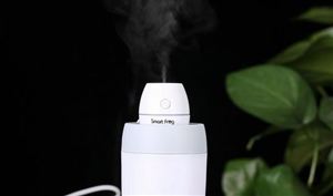 中国空气加湿器行业市场调研 空气加湿器行业现状分析