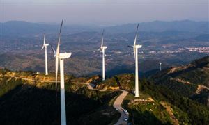 如何避免四川缺电困境?官方回应 发电机组市场数据分析