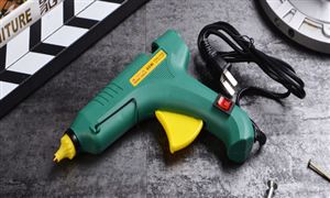 热熔胶的市场调研 中国热熔胶市场发展现状与前景分析报告 ​