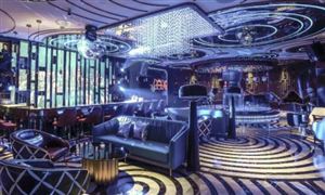 中国文化娱乐产业发展分析 互联网+文化娱乐成文娱行业关注热点